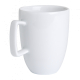 Mug promotionnel de 25 cl made in Europe