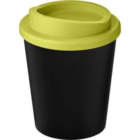 Gobelet recyclé à personnaliser Espresso Eco de 250 ml Americano®