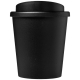 Gobelet isotherme publicitaire recyclé Espresso 250 ml Americano®