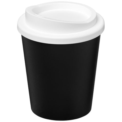 Gobelet recyclé à personnaliser Espresso Eco de 250 ml Americano®