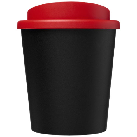 Gobelet recyclé à personnaliser Espresso Eco de 250 ml Americano®