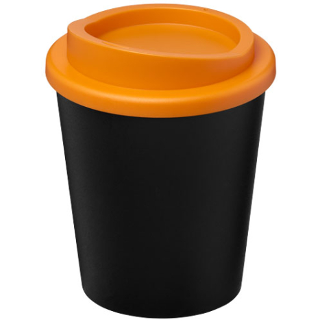 Gobelet recyclé à personnaliser Espresso Eco de 250 ml Americano®