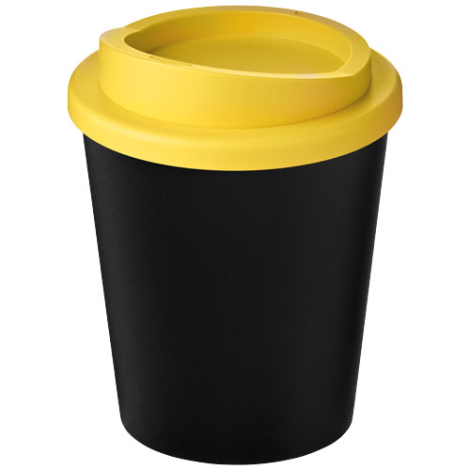 Gobelet recyclé à personnaliser Espresso Eco de 250 ml Americano®