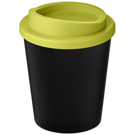 Gobelet recyclé à personnaliser Espresso Eco de 250 ml Americano®