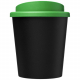 Gobelet recyclé à personnaliser Espresso Eco de 250 ml Americano®