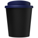 Gobelet recyclé à personnaliser Espresso Eco de 250 ml Americano®