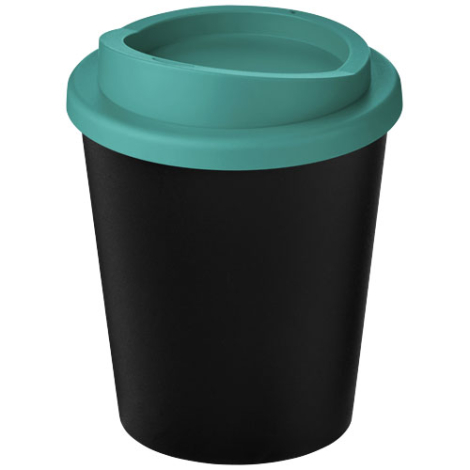 Gobelet recyclé à personnaliser Espresso Eco de 250 ml Americano®