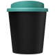 Gobelet recyclé à personnaliser Espresso Eco de 250 ml Americano®