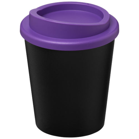 Gobelet recyclé à personnaliser Espresso Eco de 250 ml Americano®