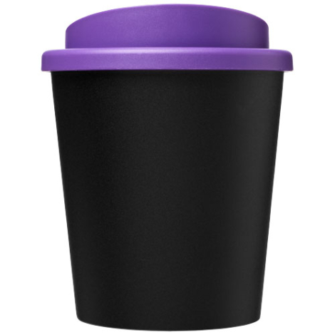 Gobelet recyclé à personnaliser Espresso Eco de 250 ml Americano®