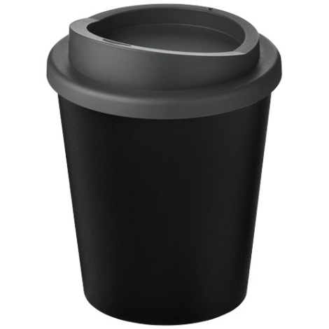 Gobelet recyclé à personnaliser Espresso Eco de 250 ml Americano®