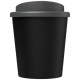 Gobelet recyclé à personnaliser Espresso Eco de 250 ml Americano®