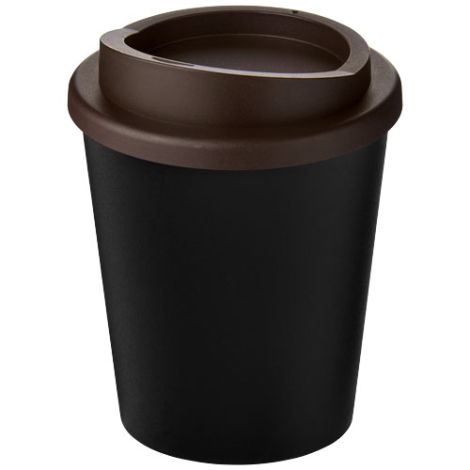 Gobelet recyclé à personnaliser Espresso Eco de 250 ml Americano®