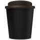 Gobelet recyclé à personnaliser Espresso Eco de 250 ml Americano®