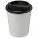 Gobelet recyclé à personnaliser Espresso Eco de 250 ml Americano®