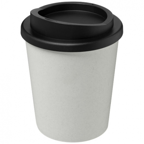 Gobelet recyclé à personnaliser Espresso Eco de 250 ml Americano®