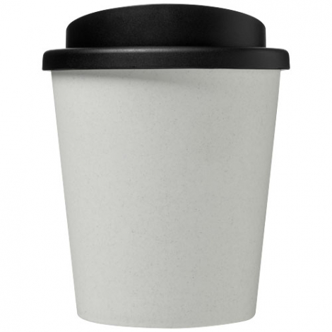 Gobelet recyclé à personnaliser Espresso Eco de 250 ml Americano®