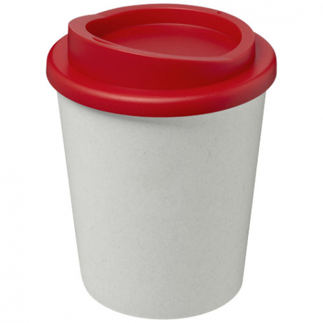 Gobelet recyclé à personnaliser Espresso Eco de 250 ml Americano®