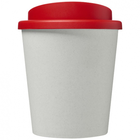 Gobelet recyclé à personnaliser Espresso Eco de 250 ml Americano®