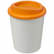 Gobelet recyclé à personnaliser Espresso Eco de 250 ml Americano®