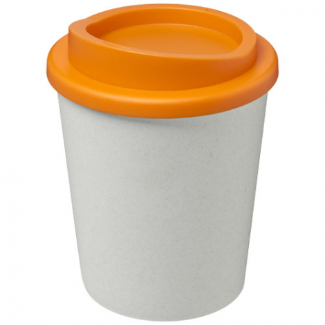 Gobelet recyclé à personnaliser Espresso Eco de 250 ml Americano®