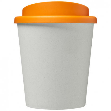 Gobelet recyclé à personnaliser Espresso Eco de 250 ml Americano®