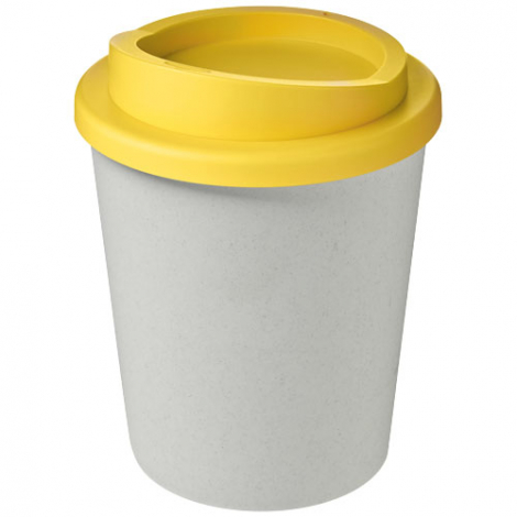 Gobelet recyclé à personnaliser Espresso Eco de 250 ml Americano®