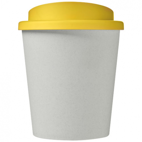 Gobelet recyclé à personnaliser Espresso Eco de 250 ml Americano®