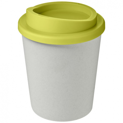 Gobelet recyclé à personnaliser Espresso Eco de 250 ml Americano®