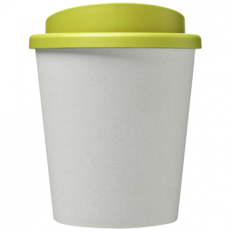 Gobelet recyclé à personnaliser Espresso Eco de 250 ml Americano®