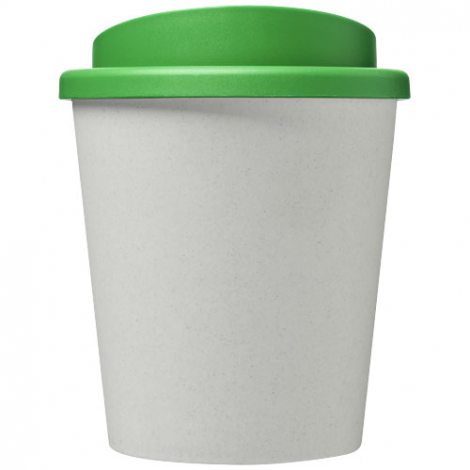 Gobelet recyclé à personnaliser Espresso Eco de 250 ml Americano®