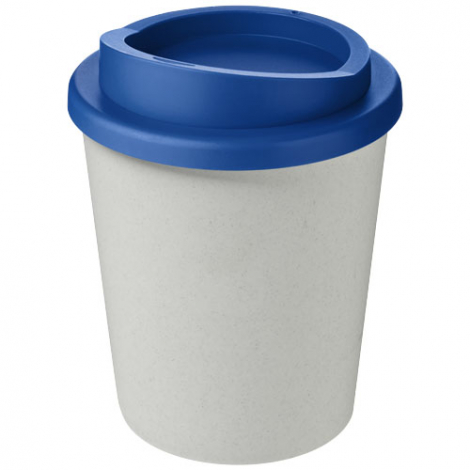 Gobelet recyclé à personnaliser Espresso Eco de 250 ml Americano®