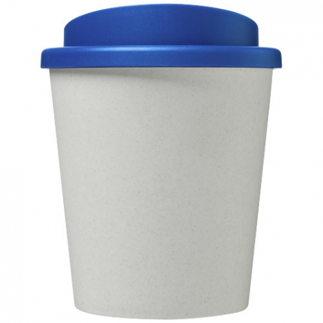 Gobelet recyclé à personnaliser Espresso Eco de 250 ml Americano®