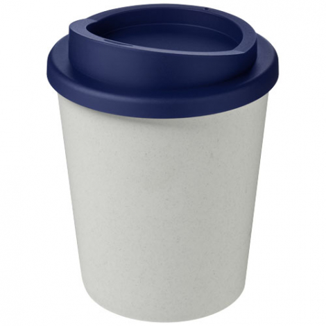 Gobelet recyclé à personnaliser Espresso Eco de 250 ml Americano®