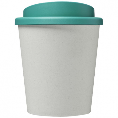 Gobelet recyclé à personnaliser Espresso Eco de 250 ml Americano®