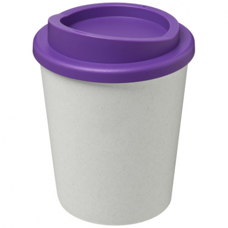 Gobelet recyclé à personnaliser Espresso Eco de 250 ml Americano®