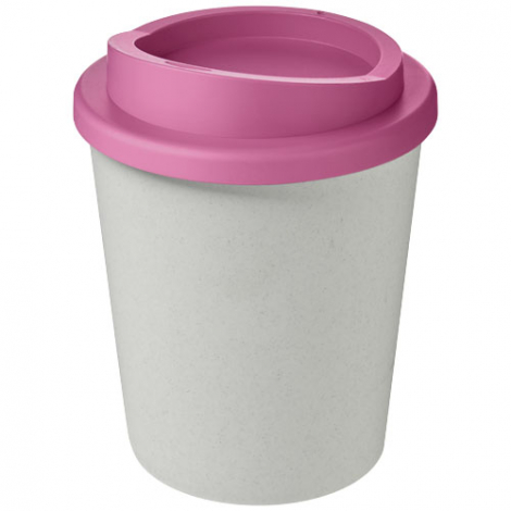 Gobelet recyclé à personnaliser Espresso Eco de 250 ml Americano®