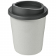 Gobelet recyclé à personnaliser Espresso Eco de 250 ml Americano®