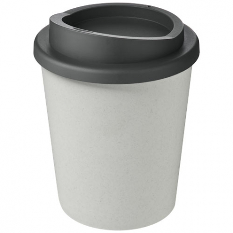 Gobelet recyclé à personnaliser Espresso Eco de 250 ml Americano®