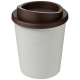 Gobelet recyclé à personnaliser Espresso Eco de 250 ml Americano®