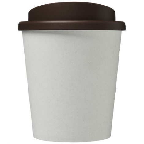 Gobelet recyclé à personnaliser Espresso Eco de 250 ml Americano®