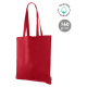 Sac promotionnel 100% coton recyclé - Tell