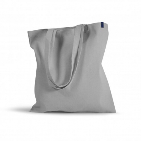 Totebag/sac shopping personnalisable coton bio BIOTOTE