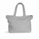 Sac plage personnalisable coton bio 220gr/m² Europe BEACHEUR