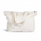 Sac plage personnalisable coton bio 220gr/m² Europe BEACHEUR