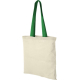 Tote bag publicitaire en coton 100g - Nevada