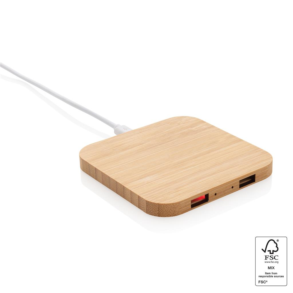 Chargeur Portable Banque D'Alimentation Charge Rapide Batterie Externe Chargeur Portable Banque D'Alimentation Charge Rapide Batterie Externe