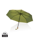 Mini parapluie promotionnel 20.5" rPET Impact