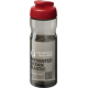 Bouteille sport personnalisée de 650 ml H2O Active® Eco Base