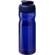 Bouteille sport personnalisée de 650 ml H2O Active® Eco Base